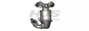hjs-90155448